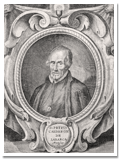 Pedro Calderón de la Barca