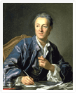 Denis Diderot