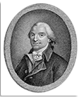 Jean-Pierre Claris de Florian