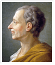 Montesquieu