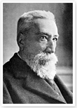 Anatole France