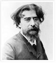 Alphonse Daudet