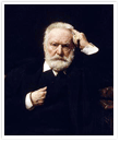 Victor Hugo