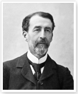 José-Maria de Heredia