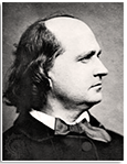Leconte de Lisle