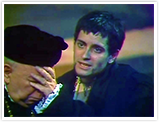 Musset, Lorenzaccio (Comédie-Française, mise en scène de Franco Zeffirelli) Musset, Lorenzaccio (Comédie-Française, mise en scène de Franco Zeffirelli)