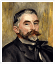 Stéphane Mallarmé