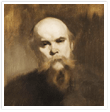 Paul Verlaine