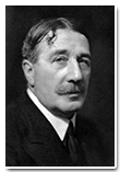 Alain (Émile-Auguste Chartier)