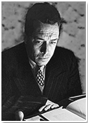 Albert Camus