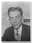 Marcel Aymé (1902-1967)