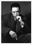 Albert Camus