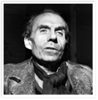 Louis-Ferdinand Céline