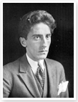 Jean Cocteau