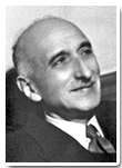 François Mauriac