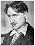 Henri Barbusse