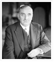 Paul Claudel