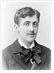 Marcel Proust