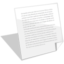 Cliquez pour ouvrir le document