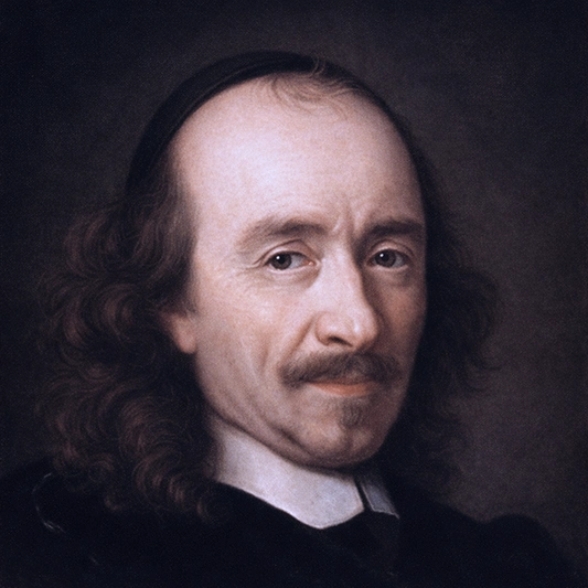 Pierre Corneille