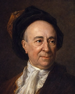 Fontenelle