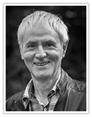 Richard Rognet